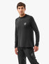 Compressport - Performance LS Tshirt